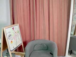  divinadavoren chat room