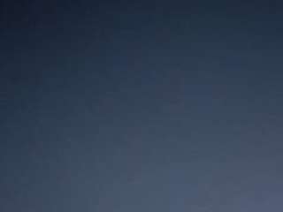 dustyfell406 Live Webcam on CamSoda