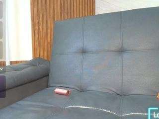 emma-smith-001 webcam