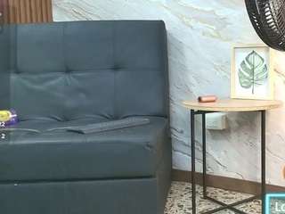 emma-smith-001 webcam