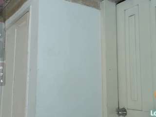 emma-smith-001 webcam