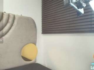 emma-smith-001 webcam