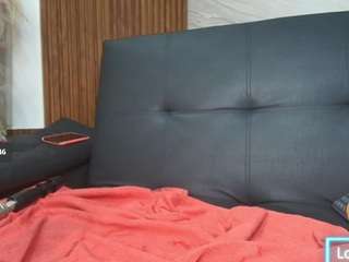 emma-smith-001 webcam