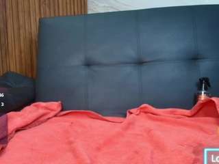 emma-smith-001 webcam