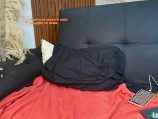 emma-smith-001 webcam