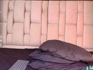 emma-smith-001 webcam