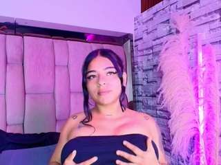 emma-smith-001 webcam