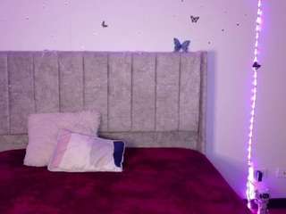 gabbiecoxxx22 webcam