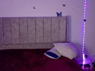 gabbiecoxxx22 Live Webcam on CamSoda