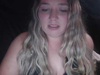 Live webcam model goddesslaura on Soda Cams