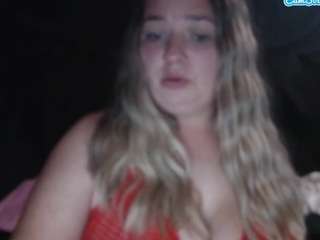 Live webcam model goddesslaura on Soda Cams