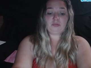 goddesslaura Live Webcam on CamSoda