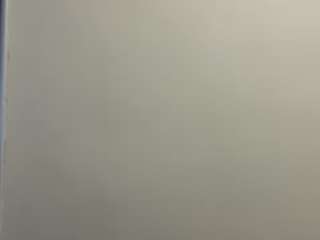 indianoir Live Webcam on CamSoda