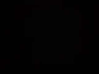 indianoir's CamSoda show and profile