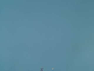 innamebarak Profile Image