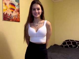 janenebakanauskas webcam