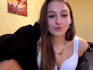  janenebakanauskas chat room