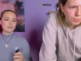  jenna-elayne chat room