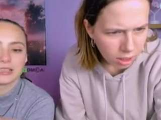 jenna-elayne Live Webcam on CamSoda