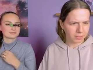  jenna-elayne chat room