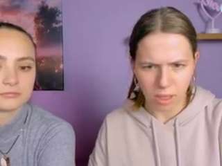  jenna-elayne chat room