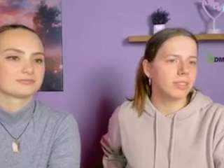  jenna-elayne chat room