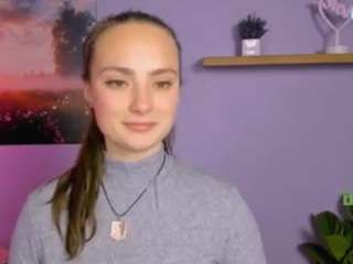  jenna-elayne chat room