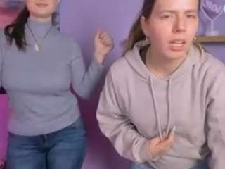  jenna-elayne chat room