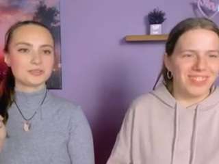 jenna-elayne webcam model