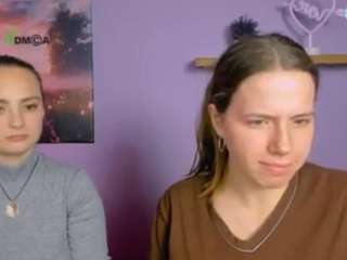 jenna-elayne webcam model