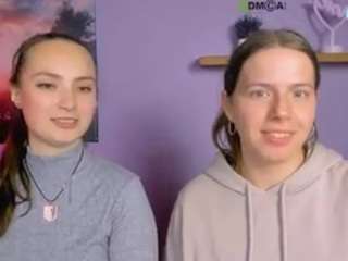  jenna-elayne chat room