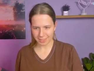  jenna-elayne chat room