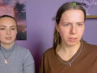 jenna-elayne webcam model