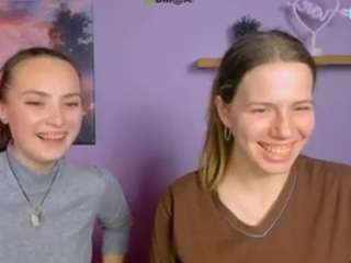  jenna-elayne chat room