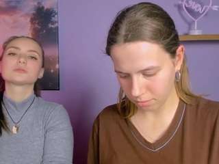  jenna-elayne chat room