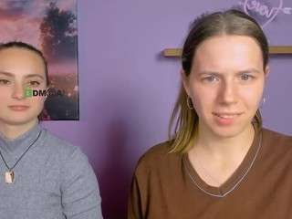  jenna-elayne chat room