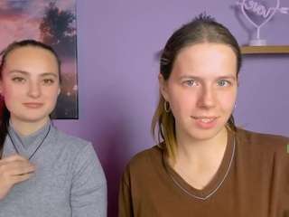  jenna-elayne chat room