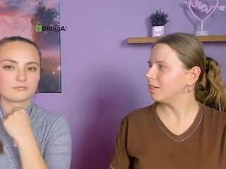 jenna-elayne Live Webcam on CamSoda