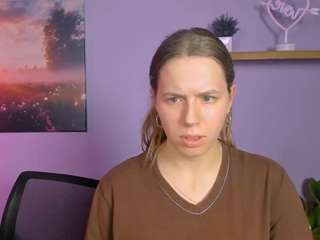 jenna-elayne Live Webcam on CamSoda