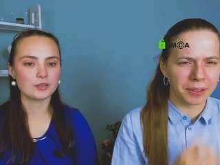 jenna-elayne Live Webcam on CamSoda