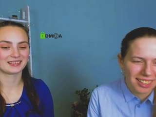  jenna-elayne chat room