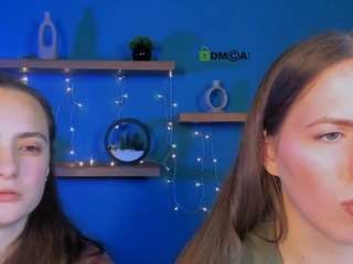 jenna-elayne Live Webcam on CamSoda