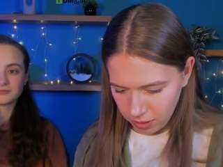 jenna-elayne Live Webcam on CamSoda