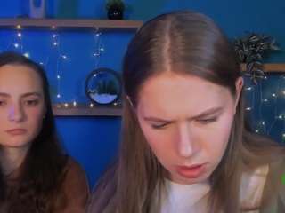 jenna-elayne Live Webcam on CamSoda