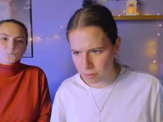 jenna-elayne Live Webcam on CamSoda