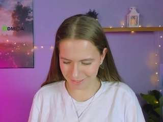 jenna-elayne Live Webcam on CamSoda