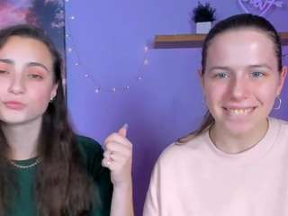  jenna-elayne chat room