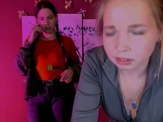 jenna-elayne webcam