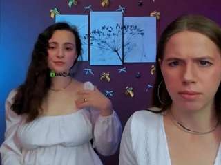 jenna-elayne Live Webcam on CamSoda