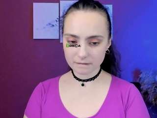 jenna-elayne Live Webcam on CamSoda